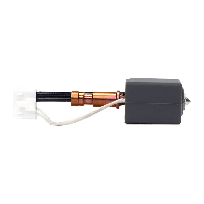 Anycubic Quick Release Hotend with 0.6mm Nozzle for Kobra S