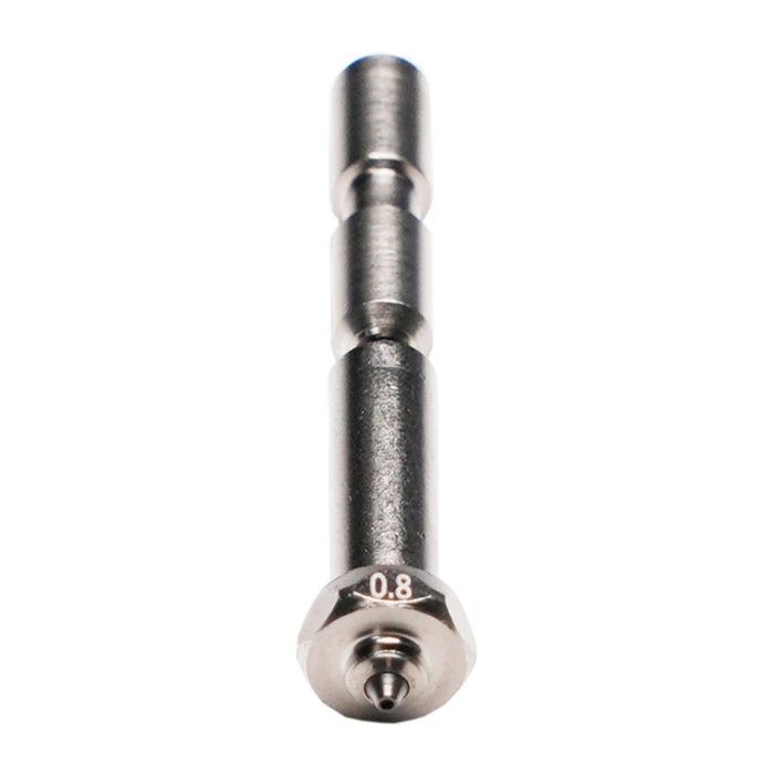 Anycubic Quick-Change Hotend με ακροφύσιο 0,8 mm για Kobra 3 Max