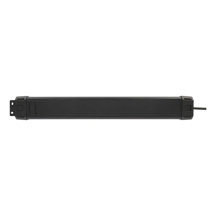 Brennenstuhl Premium-Line 6-Way Surge Protected Power Strip