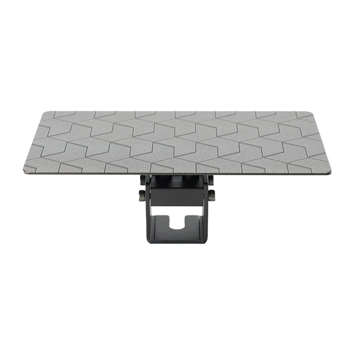 Anycubic Printing Platform for Photon Mono 4 Ultra