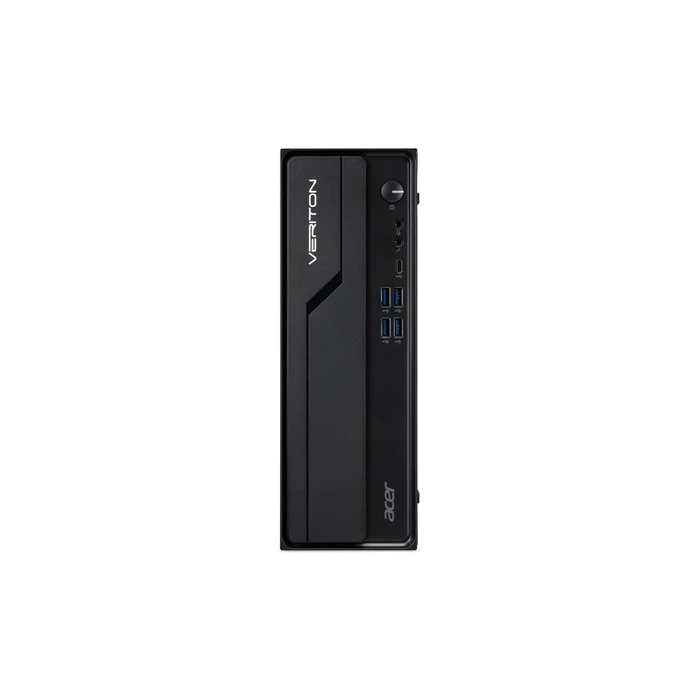 Acer Veriton X1720G SFF i5-14450HX 8GB/512GB Wi‑Fi Windows 11 Pro