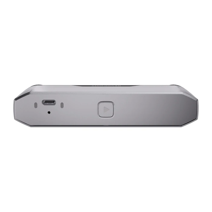Revopoint Inspire 2 3D Scanner
