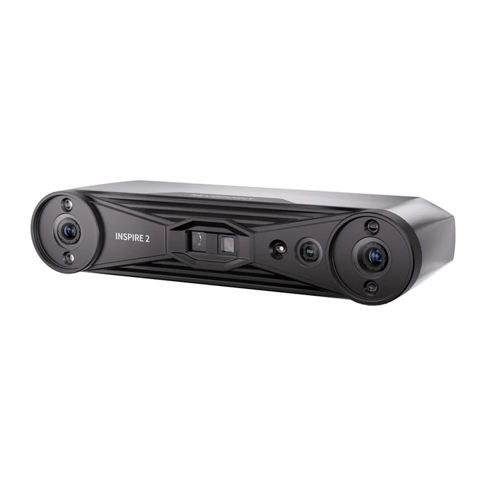 Revopoint Inspire 2 3D Scanner