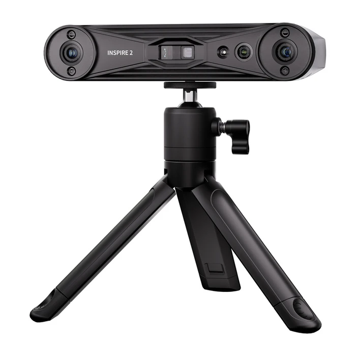 Revopoint Inspire 2 3D Scanner