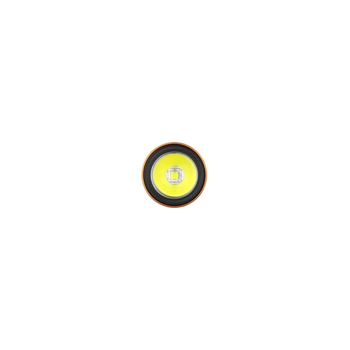 OLIGHT Baton 4 Pro Orange