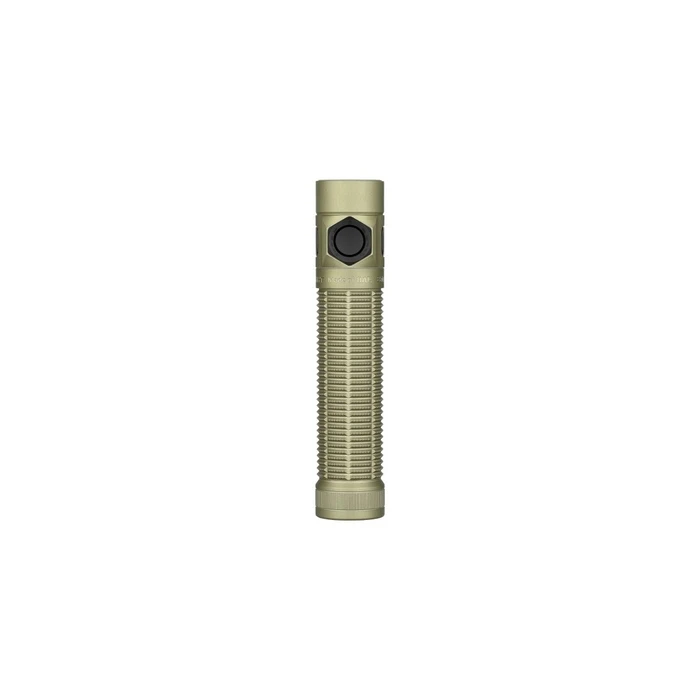 OLIGHT Baton Ultra Flashlight