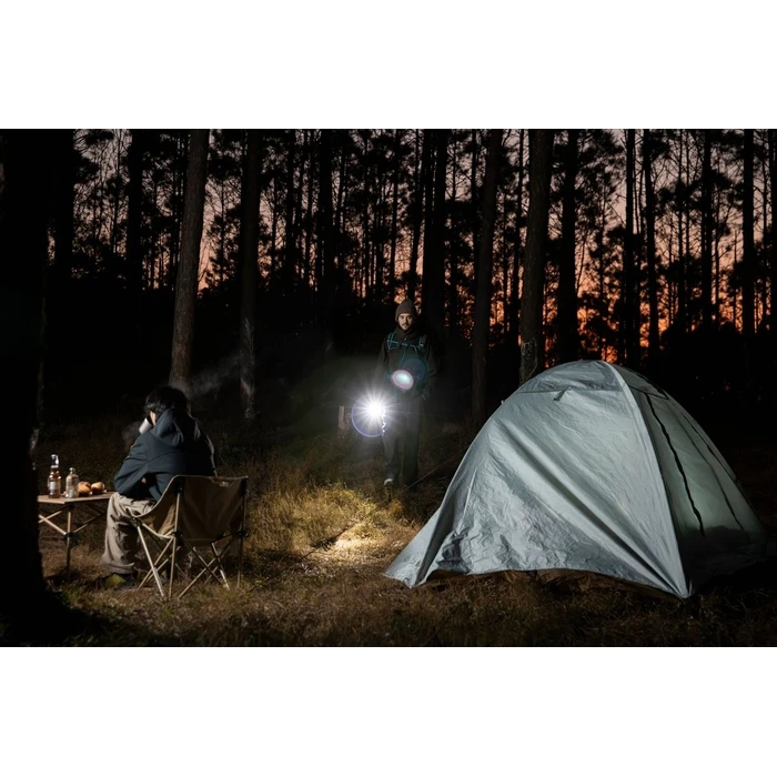OLIGHT Baton Ultra Flashlight