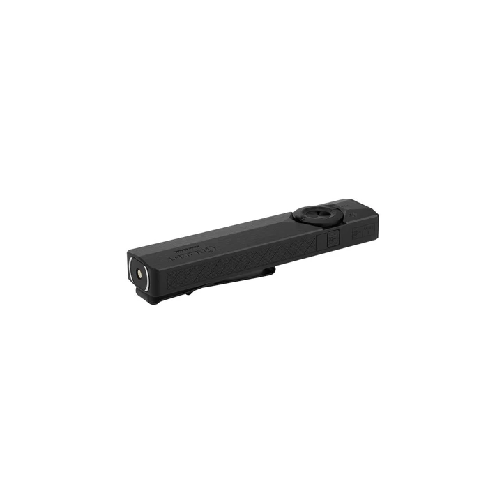 OLIGHT Φακός ArkPro Ultra Class 1 Onyx Black