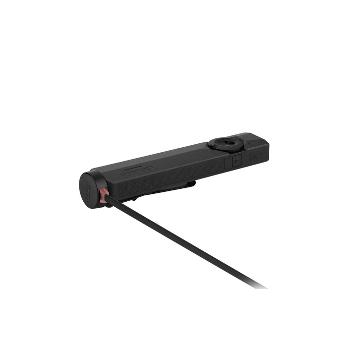 OLIGHT Φακός ArkPro Ultra Class 1 Onyx Black