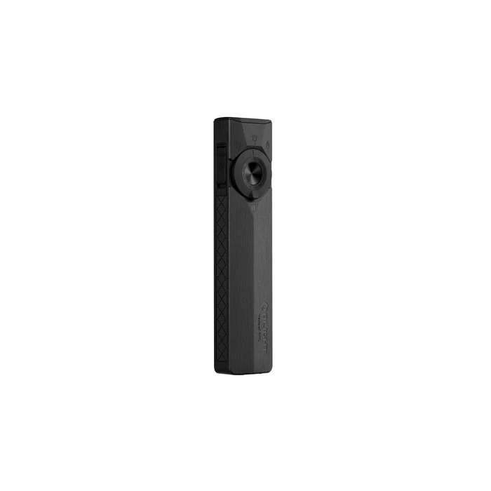 OLIGHT Φακός ArkPro Ultra Class 1 Onyx Black