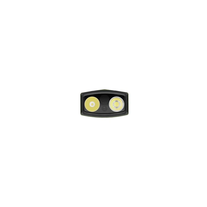 Φακός OLIGHT ArkPro OD Green CW