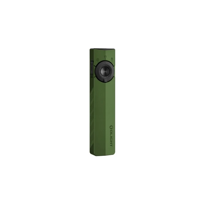 Φακός OLIGHT ArkPro OD Green CW