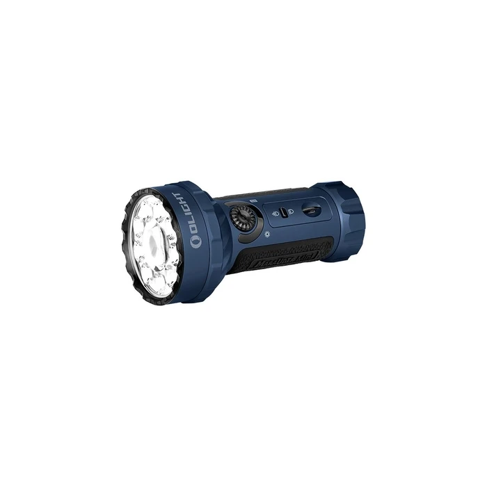 OLIGHT Marauder Mini Midnight Blue
