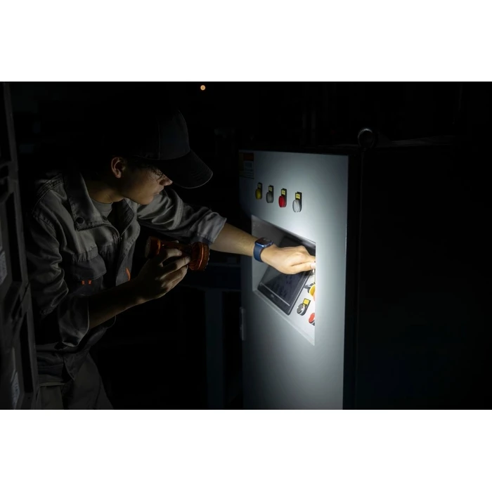 OLIGHT Marauder Mini 2 Black