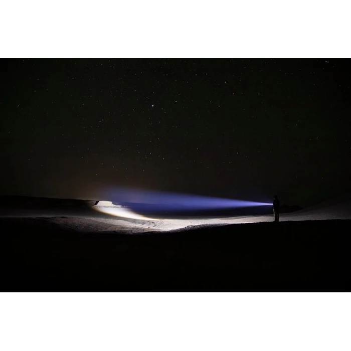 OLIGHT Marauder Mini 2 Black