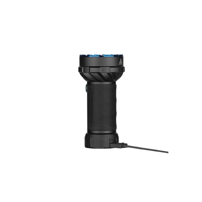 OLIGHT Marauder Mini 2 Black