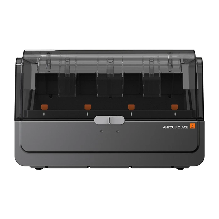 Anycubic ACE 2 Pro Σύστημα Πολυνήματος (Multi‑Filament) για Kobra S1