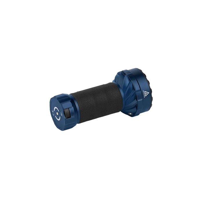 OLIGHT Marauder Mini 2 Midnight Blue - Rechargeable Flashlight