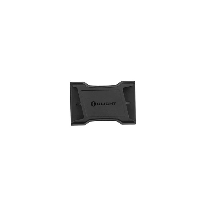 Aerocool Pro Φακός LED με Μέγιστη Φωτεινότητα 4600 lm - Olight