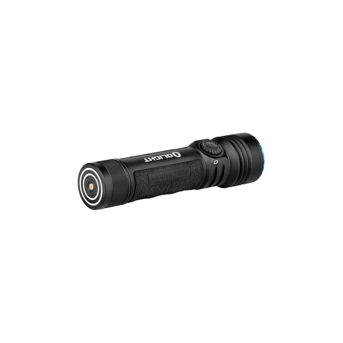 Aerocool Pro Φακός LED με Μέγιστη Φωτεινότητα 4600 lm - Olight