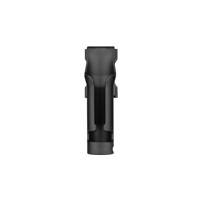OLIGHT Seeker 4 Pro Midnight Blue Rechargeable LED Flashlight