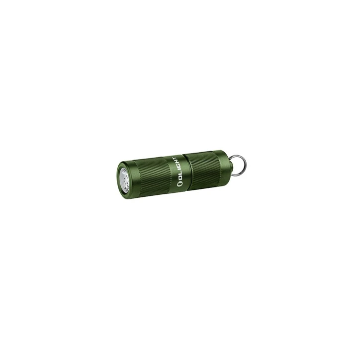 OLIGHT I1R 2 Pro OD Green - Φακός μπρελόκ επαναφορτιζόμενος