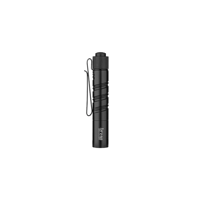Olight Φακός LED i3T 2 EOS 200 lm (OLT.I3T2)