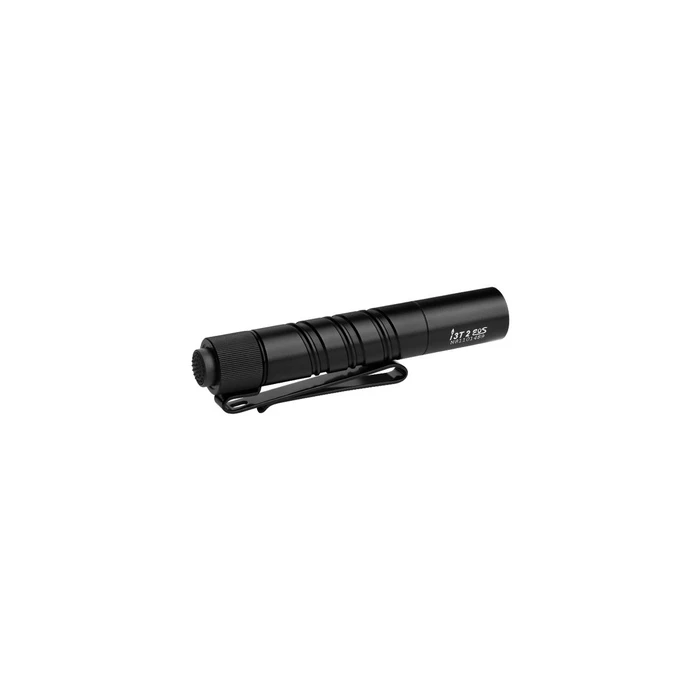 Olight Φακός LED i3T 2 EOS 200 lm (OLT.I3T2)