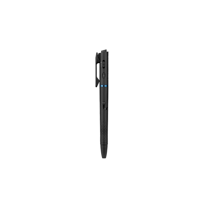 OLIGHT Open 3 Class 1 / O'Pen 3 Multifunctional Penlight