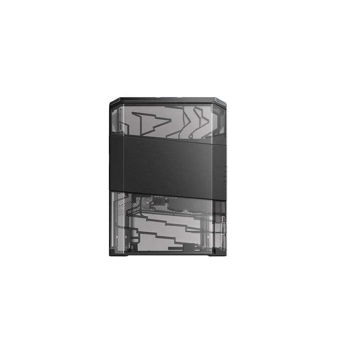 OLIGHT Ostation 2-EU (OS) Σταθμός Φόρτισης Μπαταριών (AA / AAA)