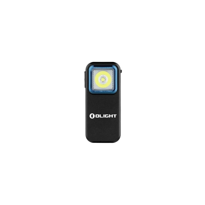 Olight Oclip Κλιπ Φακός LED 300lm