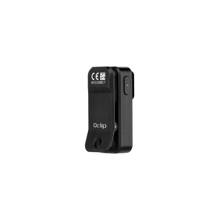 Olight Oclip Κλιπ Φακός LED 300lm