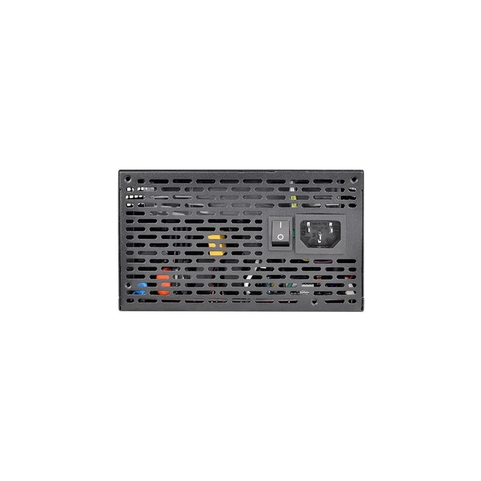 Thermaltake Toughpower GX SE 850W Μαύρο Τροφοδοτικό Υπολογιστή Full Wired 80 Plus Gold