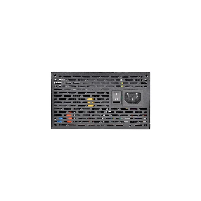 Thermaltake Toughpower GX SE 1000W Μαύρο Τροφοδοτικό Υπολογιστή Full Wired 80 Plus Gold