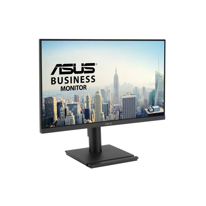 Asus VB279QG Οθόνη 27" FHD 1920x1080 1ms GTG 120Hz DisplayPort HDMI