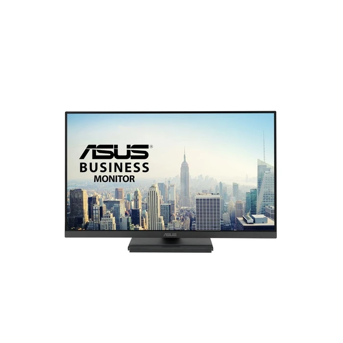 Asus VB279QG Οθόνη 27" FHD 1920x1080 1ms GTG 120Hz DisplayPort HDMI
