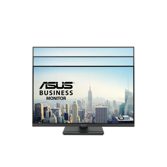 Asus VB279QG Οθόνη 27" FHD 1920x1080 1ms GTG 120Hz DisplayPort HDMI