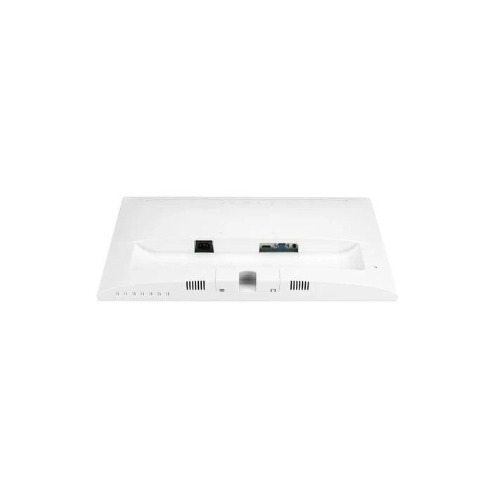 ASUS EyeCare VY249HGR-W 23.8" (60.45 cm) IPS FHD Gaming Monitor - Λευκό