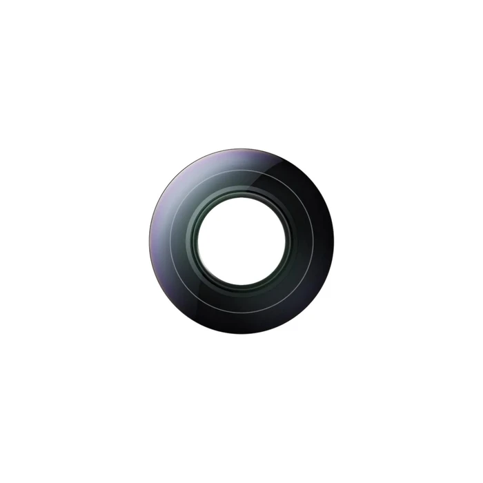 Insta360 Ανταλλακτικός Φακός X6 (CINSBBXC/01)