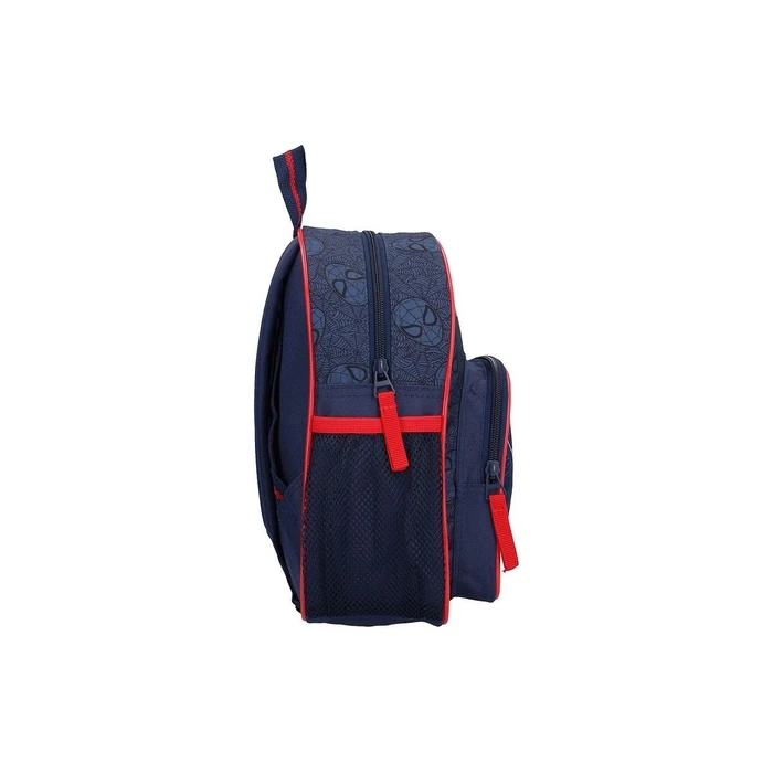 Vadobag Σακίδιο πλάτης Spider-Man Web Hero