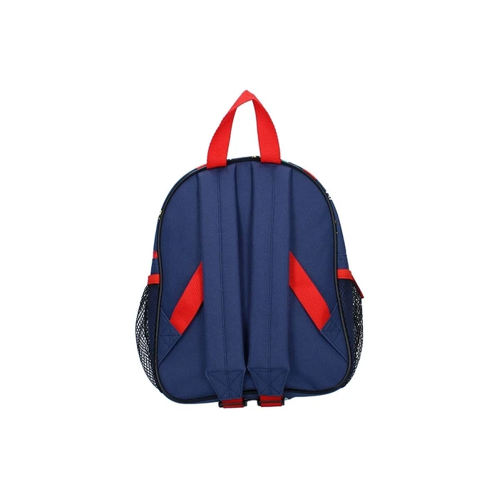 Vadobag Σακίδιο Spidey Web-Out! (Spider‑Man)