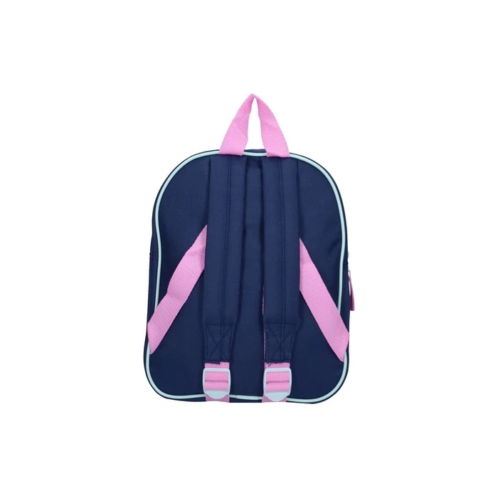Vadobag Rucksack Bluey So Superb
