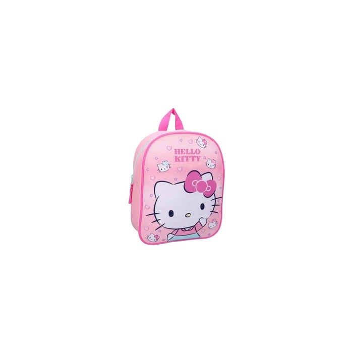Vadobag Rucksack Hello Kitty Chosen Ones