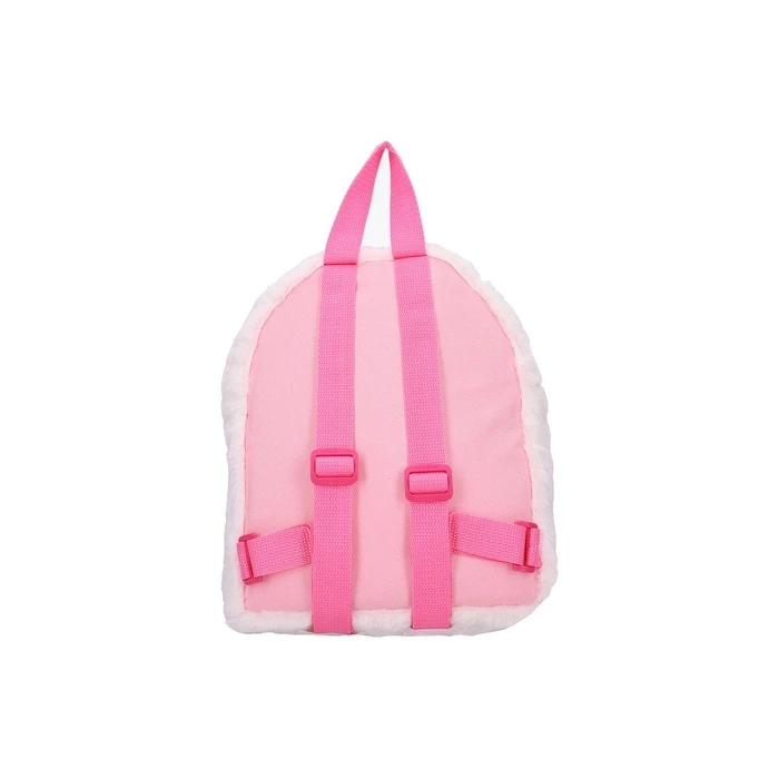 Vadobag Rucksack The Aristocats (Marie) Fluffy Festival - Primary School Backpack