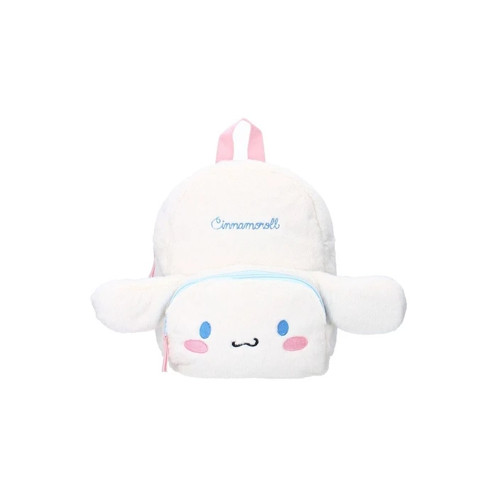 Vadobag Rucksack Cinnamoroll Fluffy Festival
