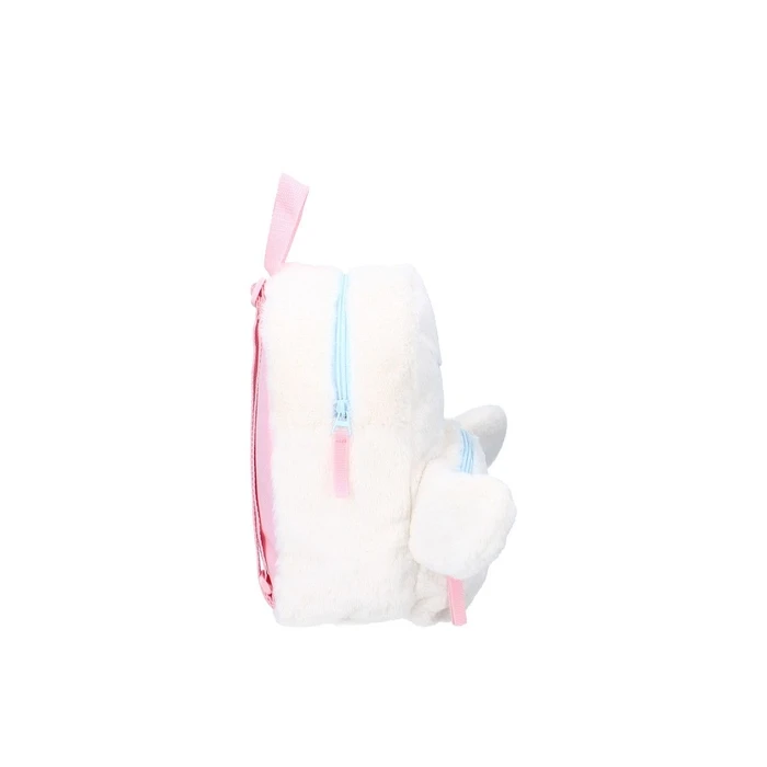 Vadobag Rucksack Cinnamoroll Fluffy Festival