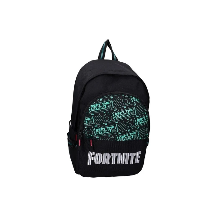 Vadobag Rucksack Fortnite Renegade 855-01230 (45 x 29 x 14 cm)
