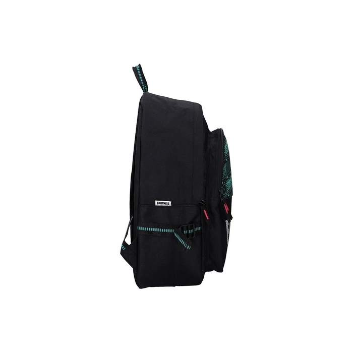 Vadobag Rucksack Fortnite Renegade 855-01230 (45 x 29 x 14 cm)