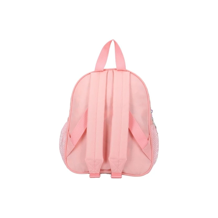 Vadobag Σακίδιο Hello Kitty Super Stripes