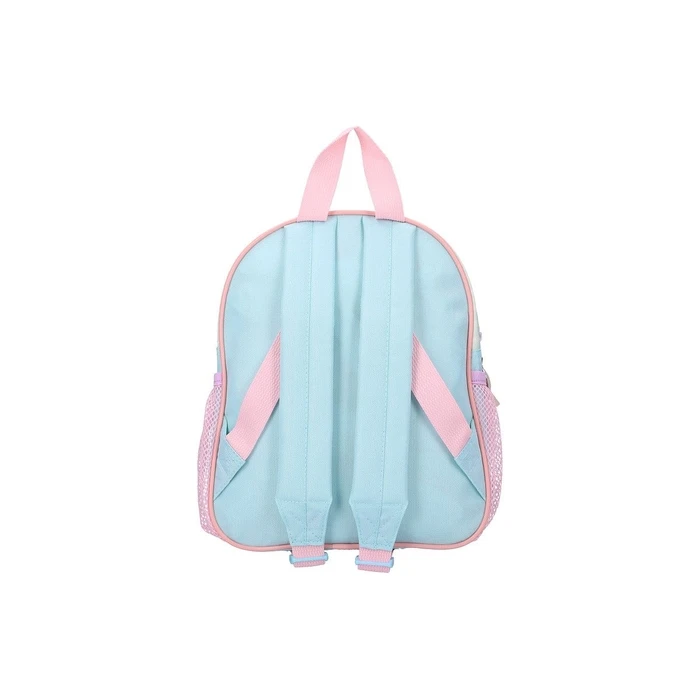 Vadobag Σακίδιο Stitch Super Stripes